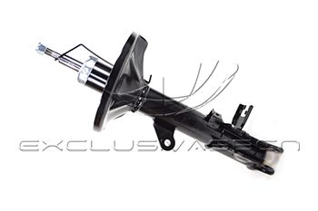 Амортизатор MDR MSH-7Y030 для HYUNDAI MATRIX