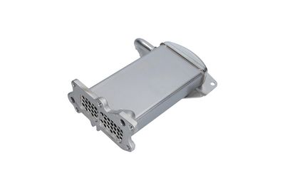 RADIATOR RECIRCULARE GAZE DE ESAPAMENT KAMOKA 19C069 1