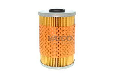 FILTRU ULEI VAICO V200377 24