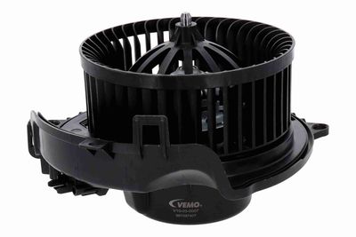 VENTILATOR HABITACLU VEMO V10030007 3