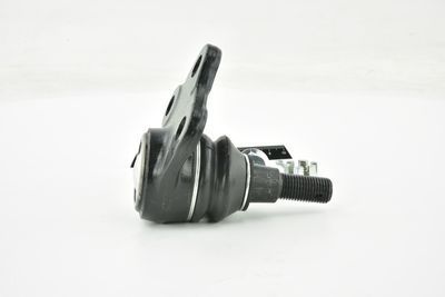 ARTICULATIE SARCINA/GHIDARE FEBEST 2120CA2 26