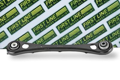 носач, окачване на колелата FIRST LINE FCA7141