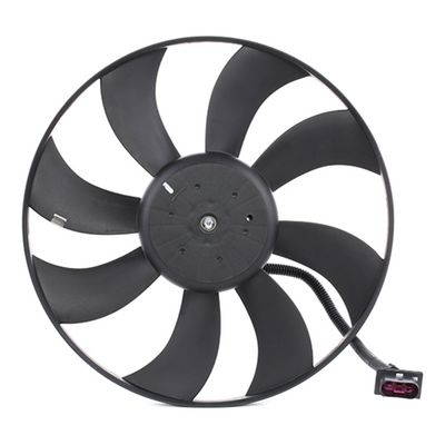 вентилатор, охлаждане на двигателя STARK SKRF-0300087