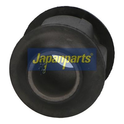 JAPANPARTS Įvorė, lakštinė lingė