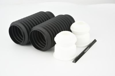 CHIT PROTECTIE PRAF AMORTIZOR FEBEST FDSHBMONIIIFKIT 44