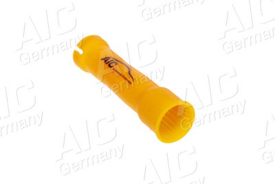 TRICHTER ÖLPEILSTAB AIC 50015 1