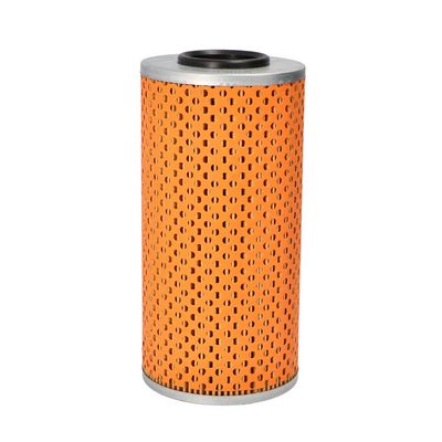 ÖLFILTER DR!VE+ DP1110110024 1