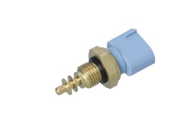 SENSOR KüHLMITTELTEMPERATUR NRF 727090 20