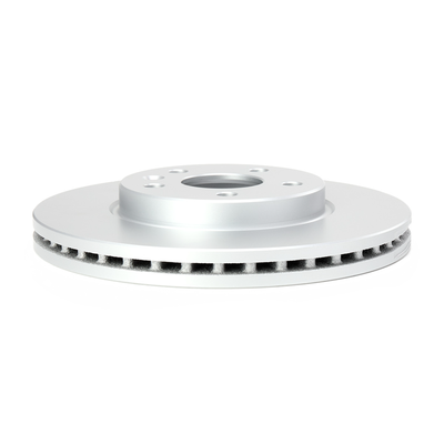спирачен диск RIDEX 82B0354P
