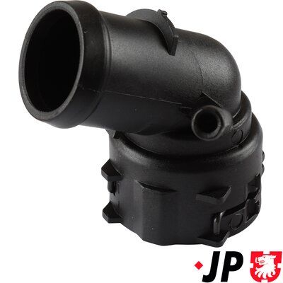 FLANSA LICHID RACIRE