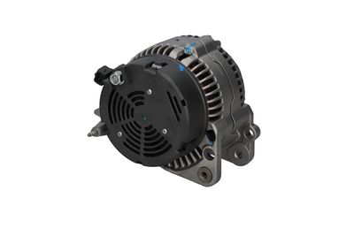 GENERATOR / ALTERNATOR VALEO 439000 13