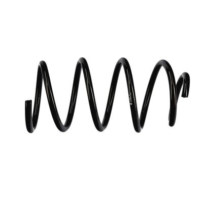 ARC SPIRAL EIBACH R23041 19