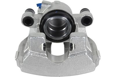 Bremsekaliber METZGER 6261745