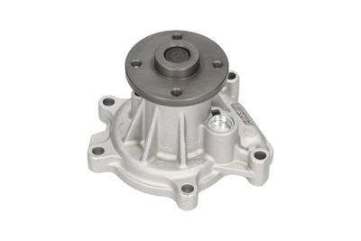 Водяной насос, охлаждение двигателя KAVO PARTS DW-1706 для DAIHATSU TERIOS