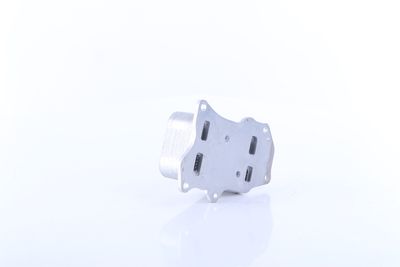 RADIATOR ULEI ULEI MOTOR NISSENS 91426 17