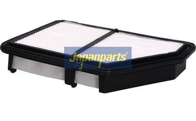 JAPANPARTS - Vzduchový filter HONDA , FA-070S