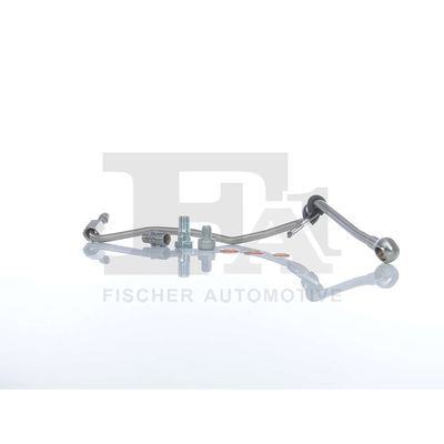 CONDUCTA ULEI INCARCARE FA1 611830Z 5