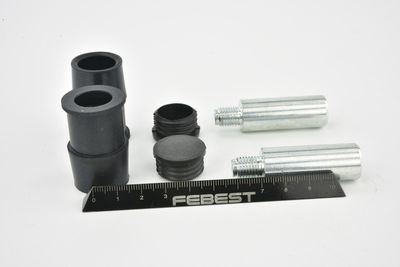 SURUB GHIDARE ETRIER FRANA FEBEST 2074DURFKIT 51