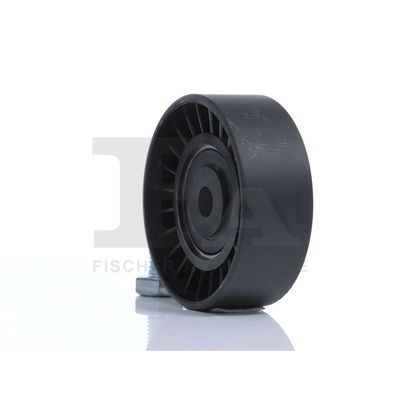 ROLA GHIDARE/CONDUCERE CUREA TRANSMISIE FA1 RZ1005913 25