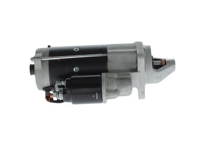 Demaror BOSCH 1 986 S10 096