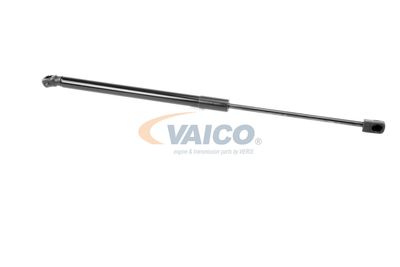 GASFEDER KOFFER-/LADERAUM VAICO V103238 15