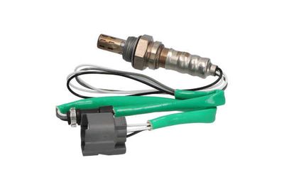 SONDA LAMBDA Kavo Parts EOS2019 10