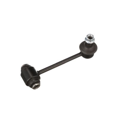 BRAT/BIELETA SUSPENSIE STABILIZATOR DELPHI TC6038 71
