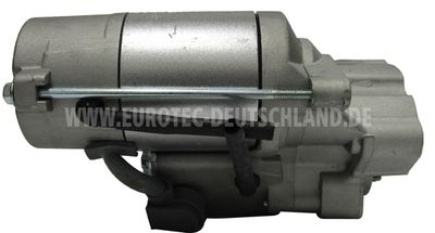 STARTER EUROTEC 11040833 1