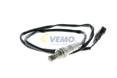 SONDA LAMBDA VEMO V10760053 55