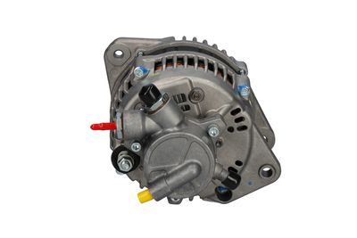 GENERATOR / ALTERNATOR VALEO 440026 12