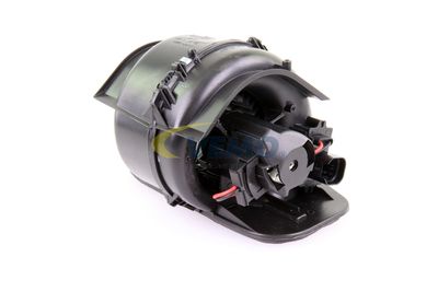 ANSAUGGEBLäSE INNENRAUMLUFT VEMO V46031382 30