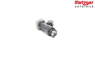 INJECTOR METZGER AUTOTEILE 0920129 26