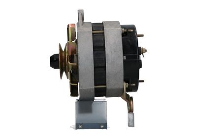 GENERATOR / ALTERNATOR BV PSH 575051070500 1