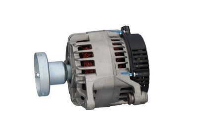 GENERATOR VALEO 849139 7
