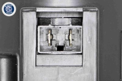 VENTILATOR HABITACLU ACKOJA A53030001 1