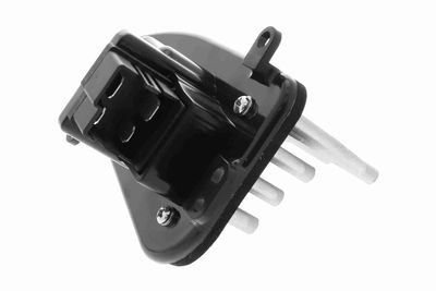 REGLAJ SUFLANTA DE INTERIOR