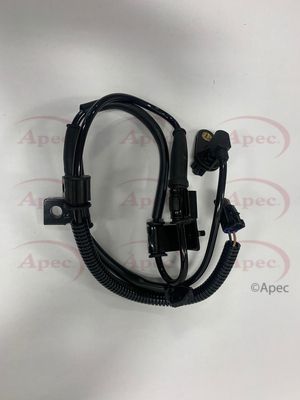 Wheel Speed Sensor APEC ABS1334