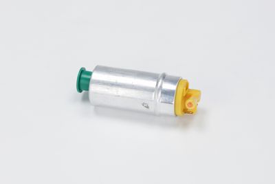 POMPA COMBUSTIBIL CONTINENTAL/VDO 2803580329302 23