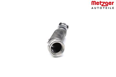FURTUN EAR SUPRAALIMENTARE METZGER AUTOTEILE 2400304 34