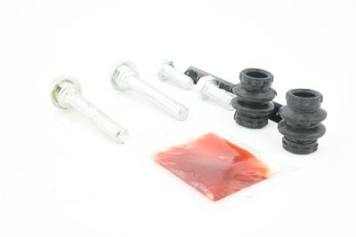 SURUB GHIDARE ETRIER FRANA FEBEST 0274K12EFKIT 34