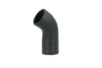 LADELUFTSCHLAUCH NRF 166311 11