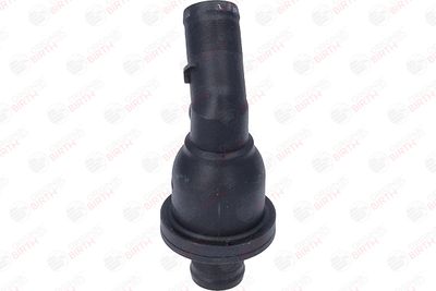 FLANSA LICHID RACIRE BIRTH 81101 10