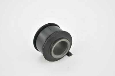 BUCșă AMORTIZOR FEBEST TAB554 34