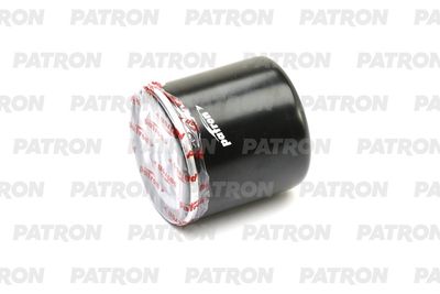 PF4101 PATRON Масляный фильтр