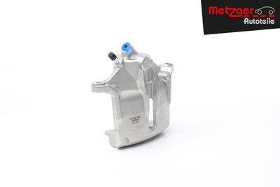 BREMSSATTEL METZGER AUTOTEILE 6260186 33