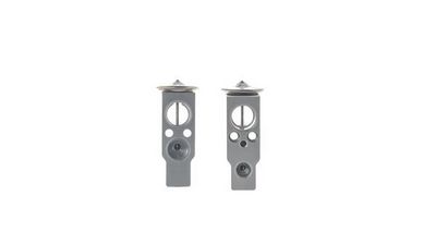 SUPAPA EXPANSIUNE CLIMA MAHLE AVE193000S 9