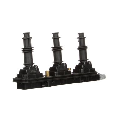 BOBINA DE INDUCTIE DELPHI GN1033212B1 22