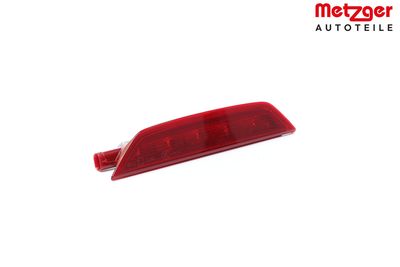 STOP SUPLIMENTAR METZGER AUTOTEILE 2080280 34