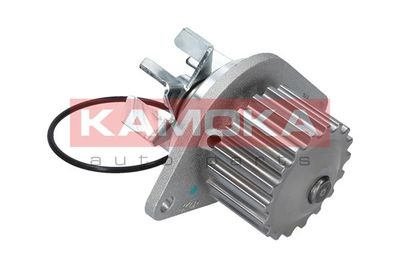 POMPă DE APă RăCIRE MOTOR KAMOKA T0089 2
