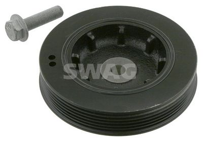 FULIE CUREA ARBORE COTIT